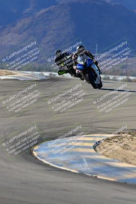 media/Jan-09-2022-SoCal Trackdays (Sun) [[2b1fec8404]]/Turns 9 and 8 (920am)/